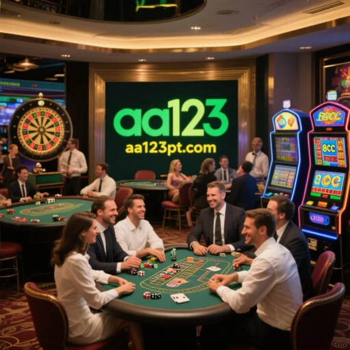 aa123